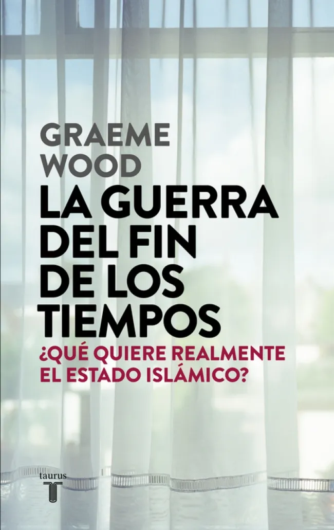 GUERRA DEL FIN DE LOS TIEMPOS, LA