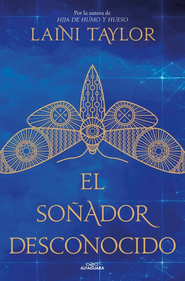 SOÑADOR DESCONOCIDO, EL