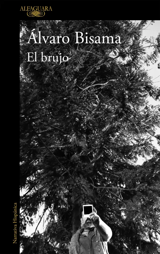 BRUJO,EL