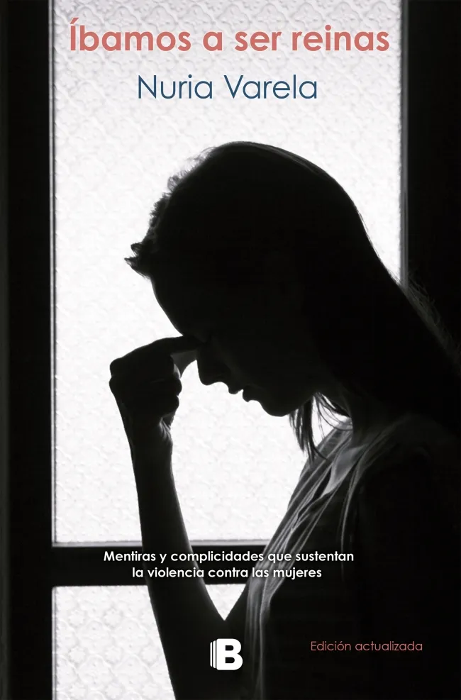 IBAMOS A SER REINAS -EDICION ACTUALIZADA-