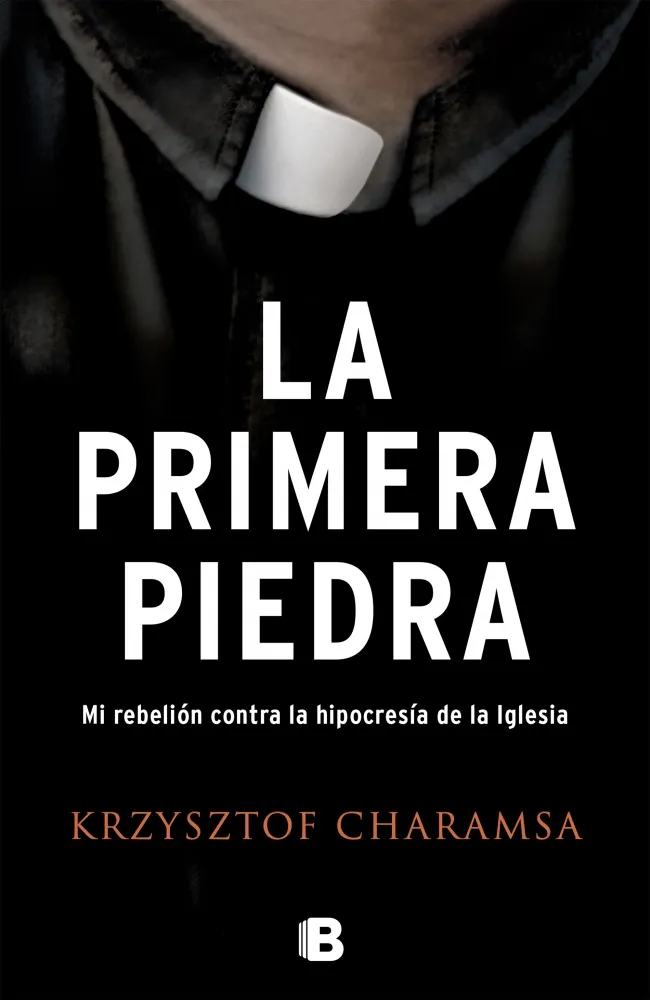 PRIMERA PIEDRA, LA