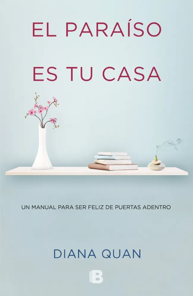 PARAISO DE TU CASA