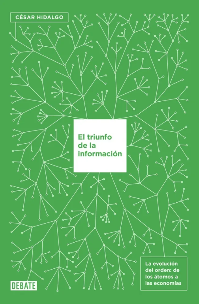 TRIUNFO DE LA INFORMACION, EL