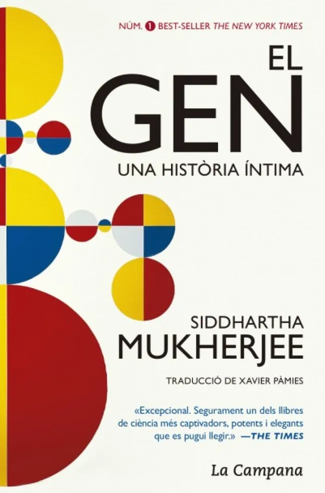 EL GEN