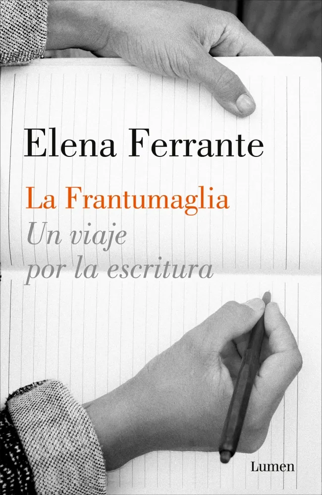 FRANTUMAGLIA, LA -CASTELLA-
