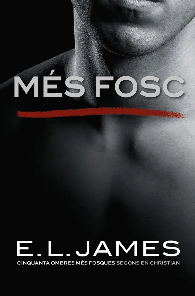 MES FOSC