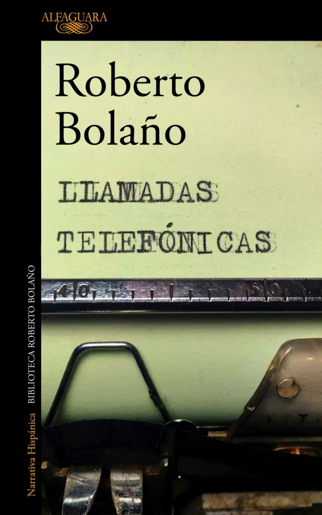 LLAMADAS TELEFONICAS -ED.2017-