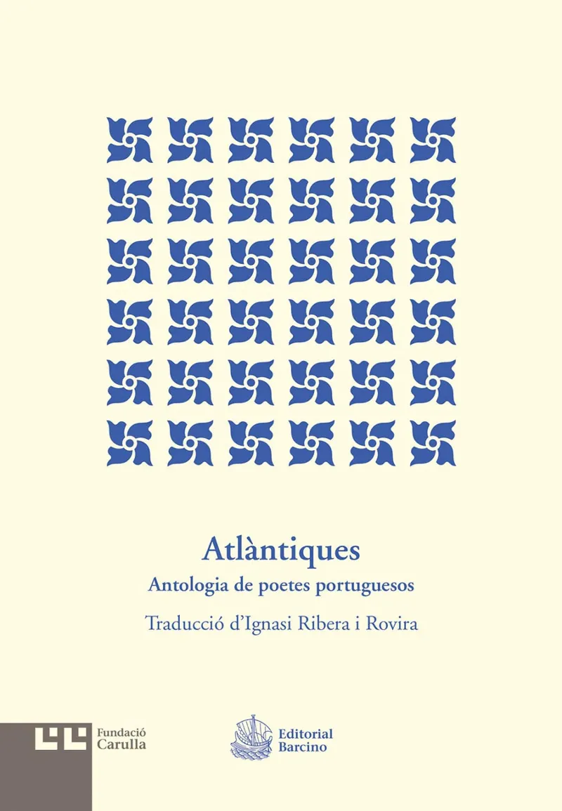 ATLANTIQUES