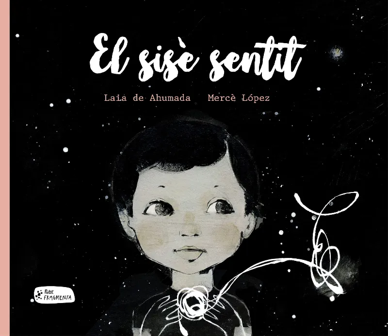 SISE SENTIT, EL