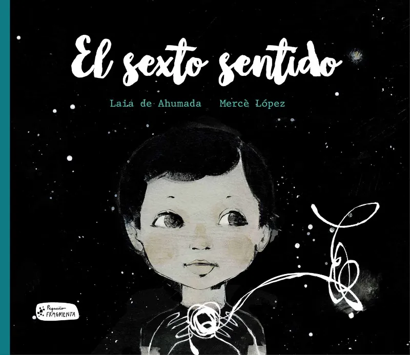 SEXTO SENTIDO, EL