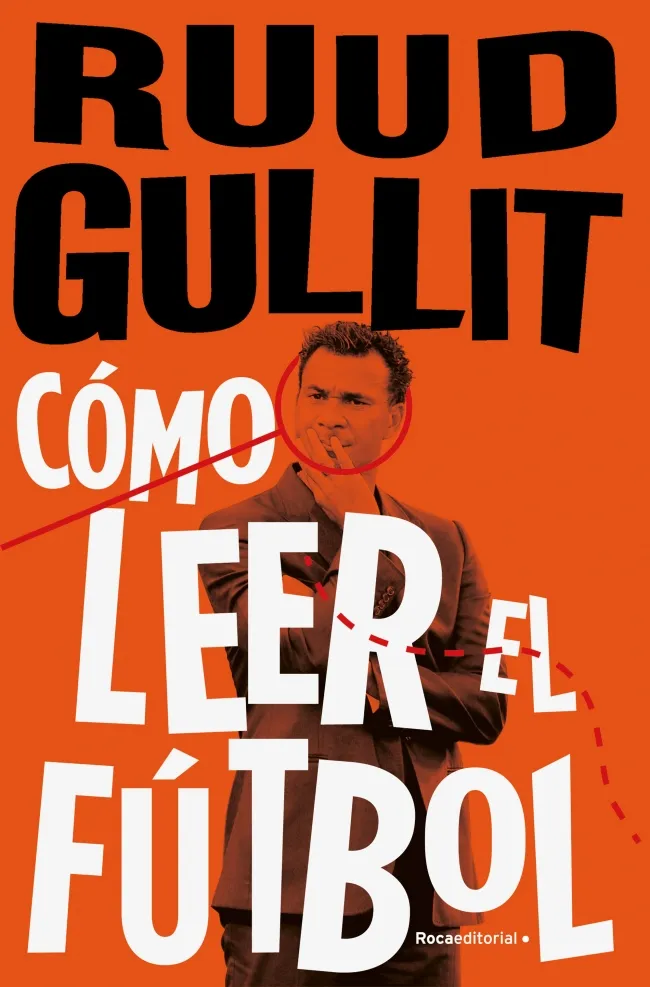 Cómo leer el fútbol