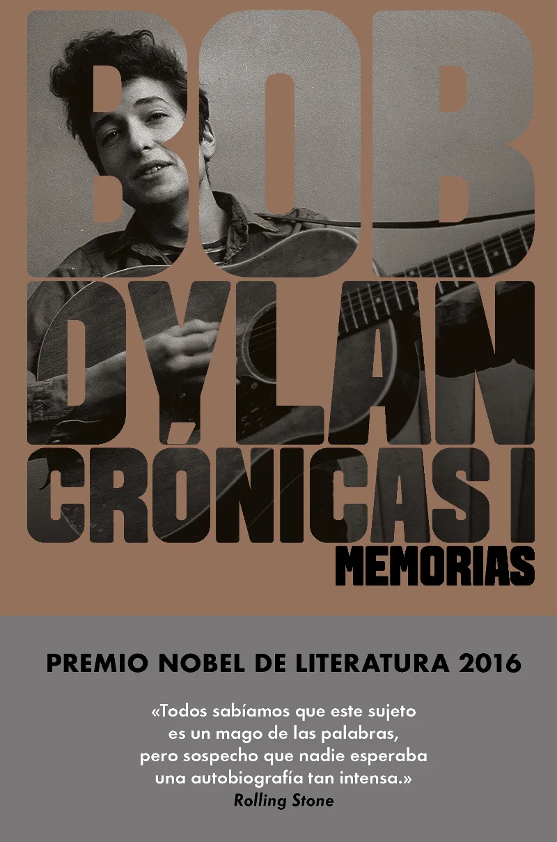 CRONICAS-1.MEMORIAS