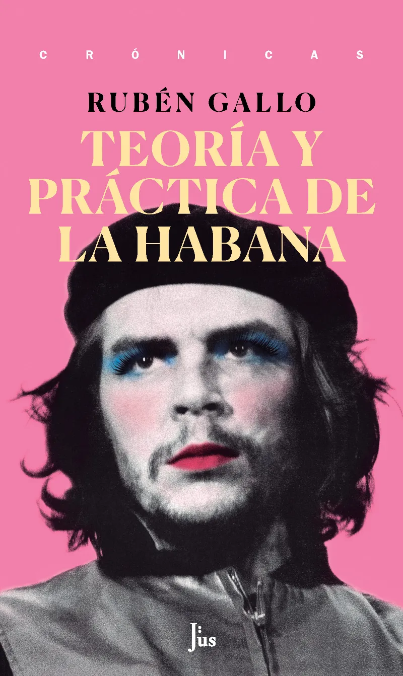 TEORIA Y PRACTICA DE LA HABANA