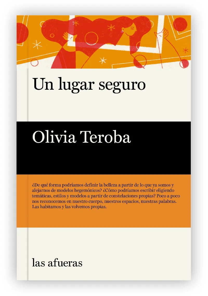 ROMANCE DE PROVINCIAS, UN
