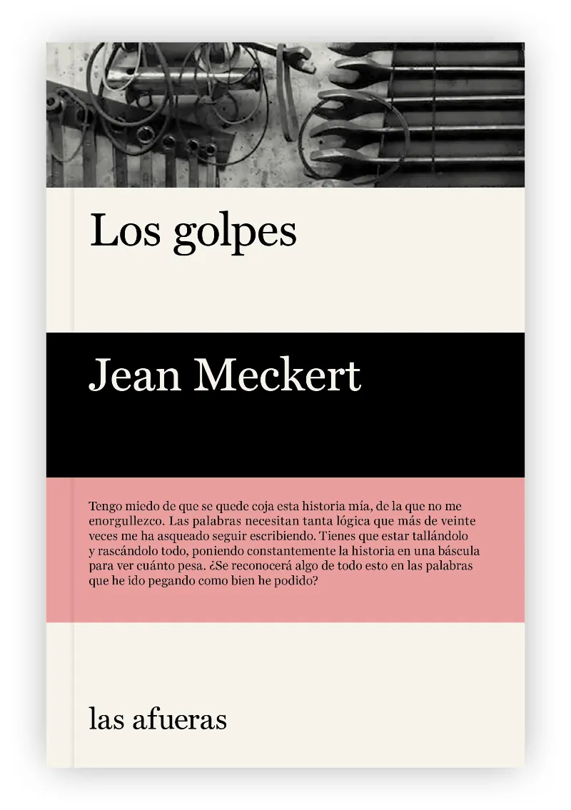 GOLPES, LOS