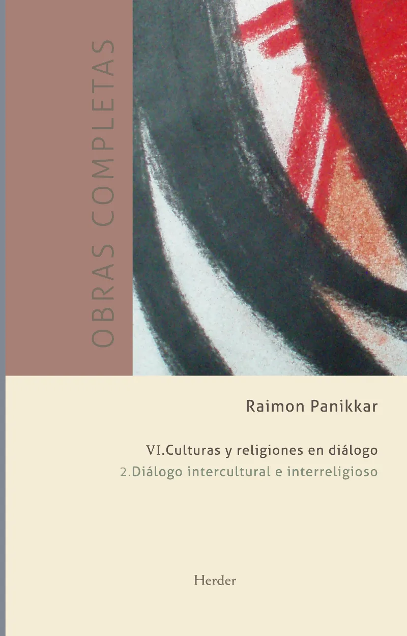 DIALOGO INTERCULTURAL E INTERRELIGIOSO 02
