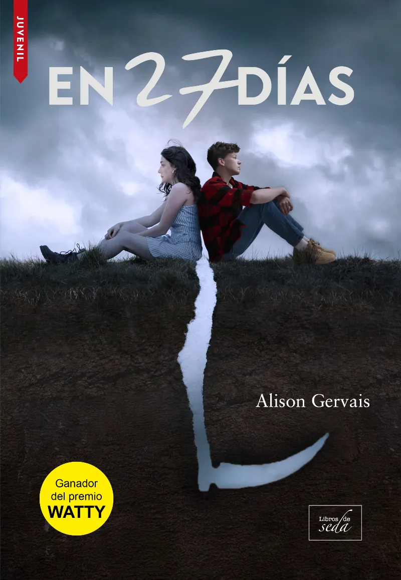 EN 27 DIAS