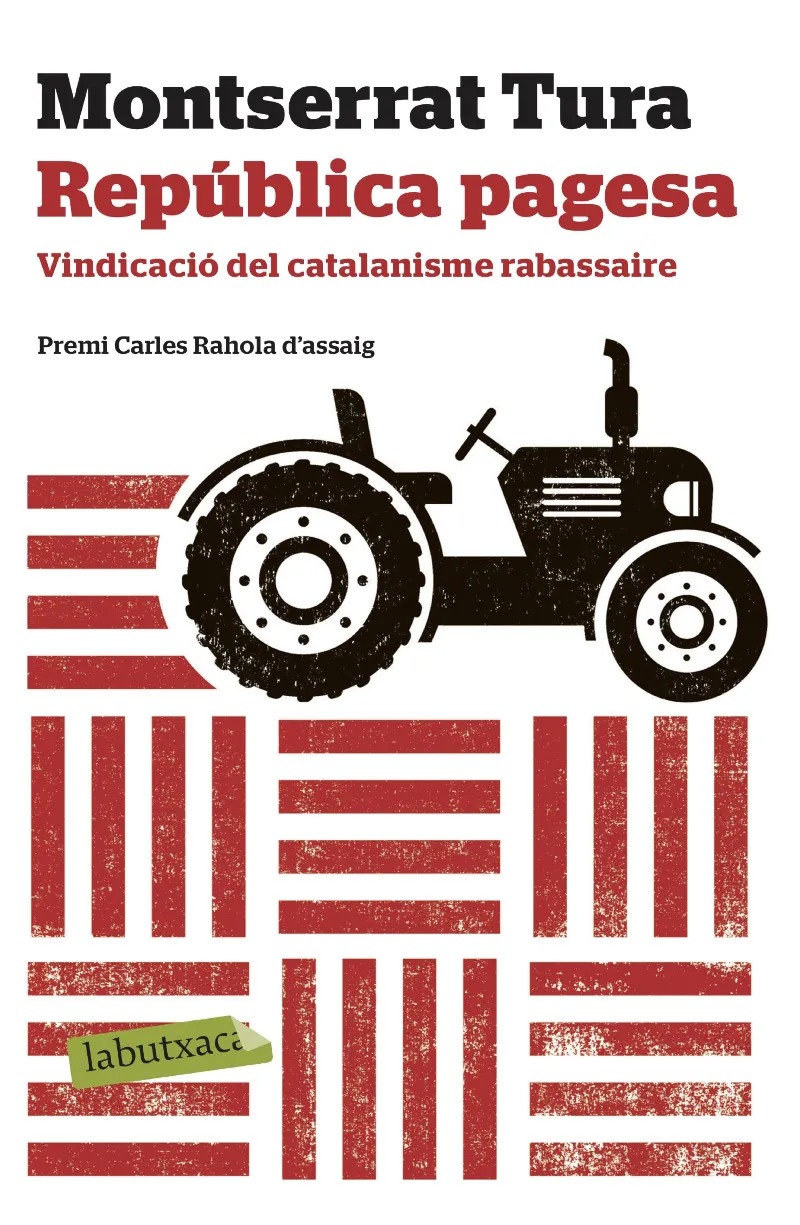 REPUBLICA PAGESA