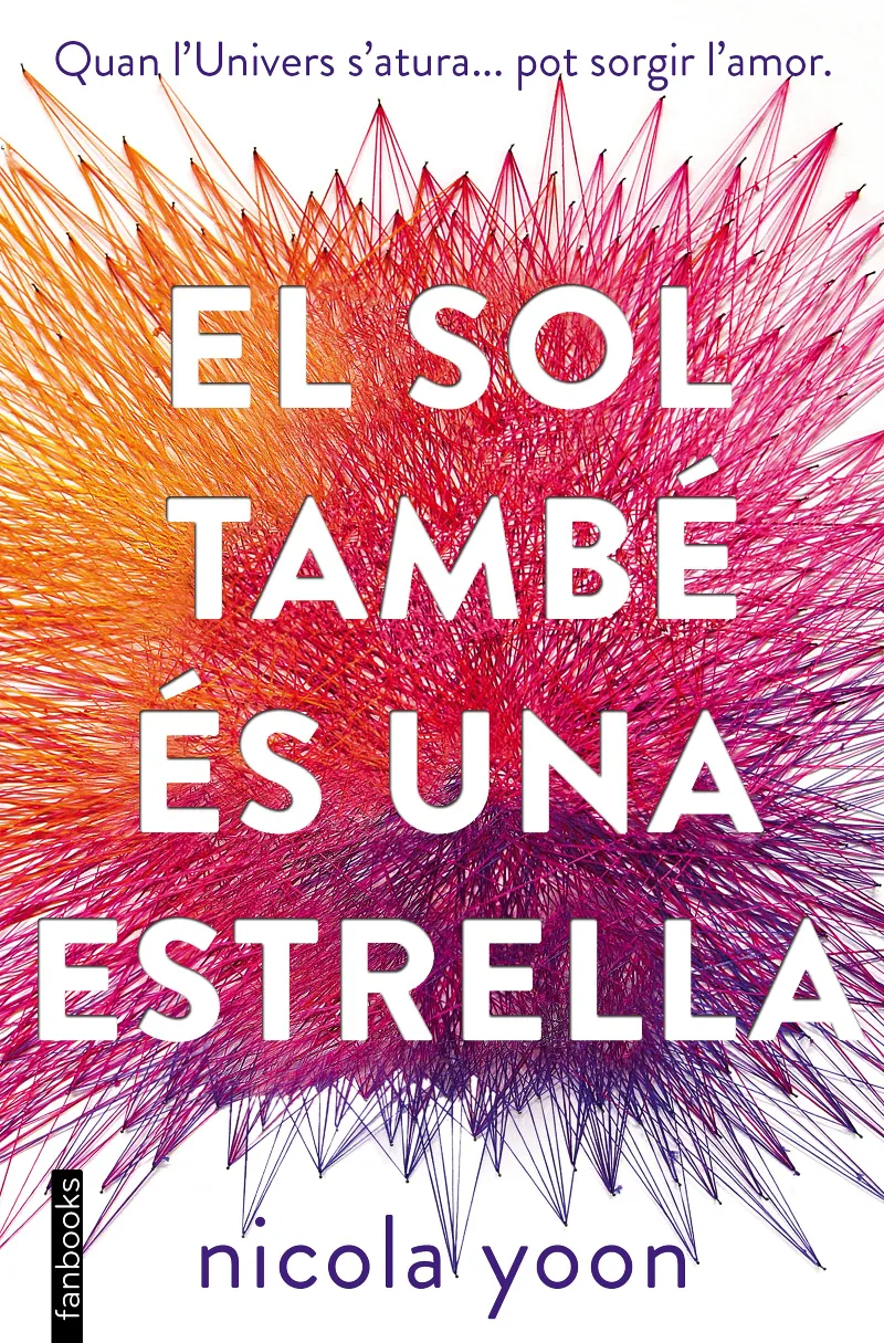 SOL TAMBE ES UNA ESTRELLA, EL