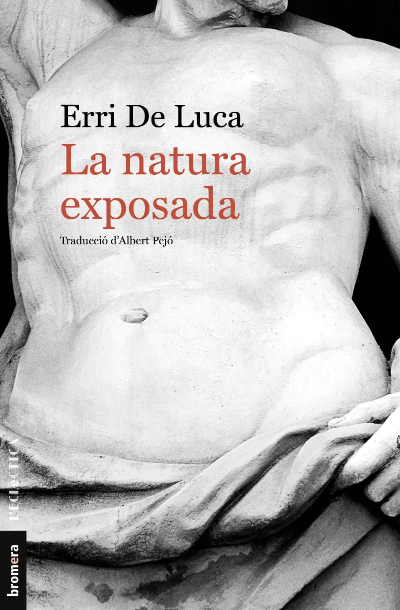 NATURA EXPOSADA, LA