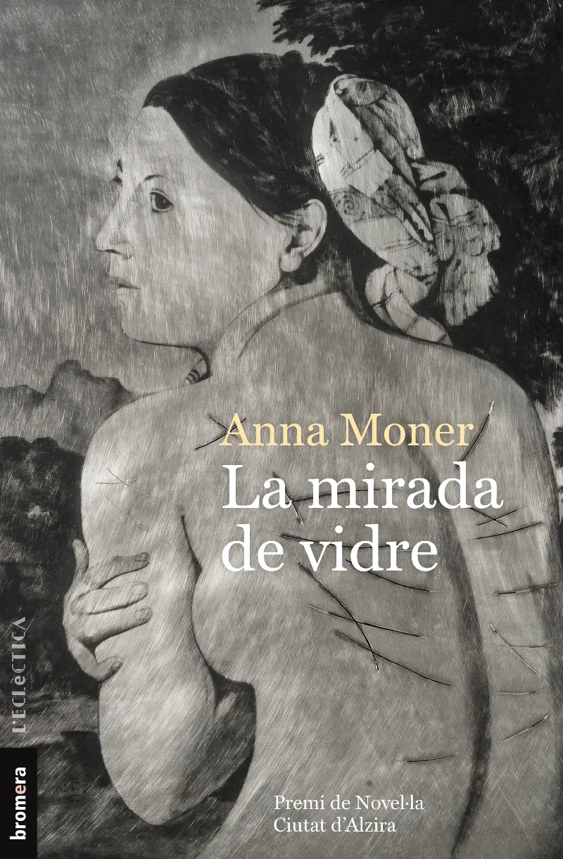 MIRADA DE VIDRE, LA
