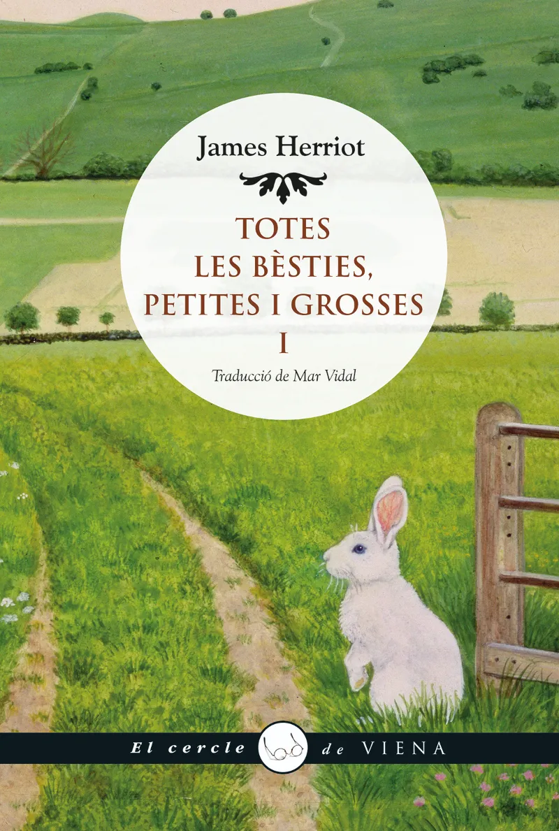 TOTES LES BESTIES PETITES I GROSSES-1