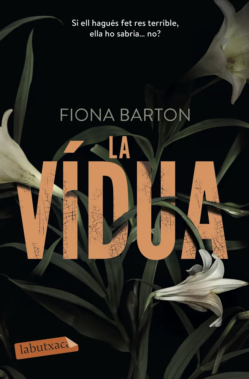 VIDUA, LA