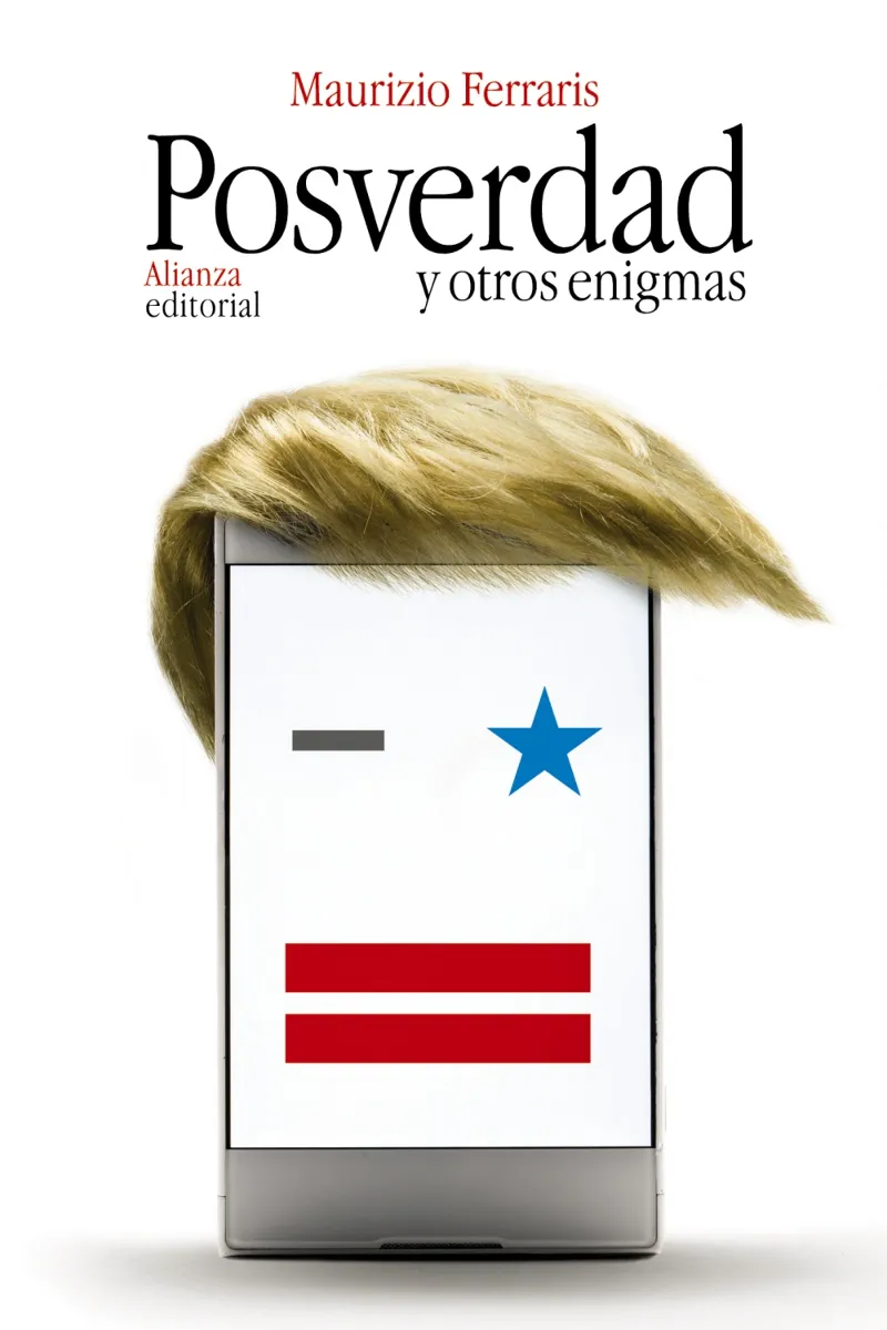 POSVERDAD Y OTROS ENIGMAS -BUTXACA-