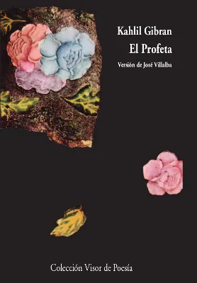PROFETA,EL
