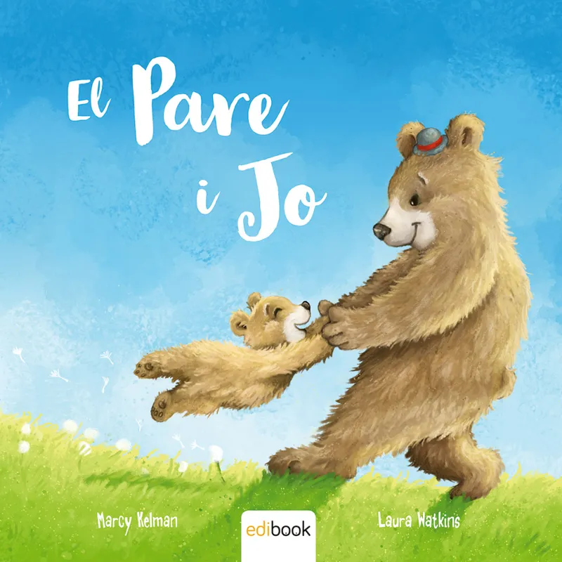 PARE I JO, EL
