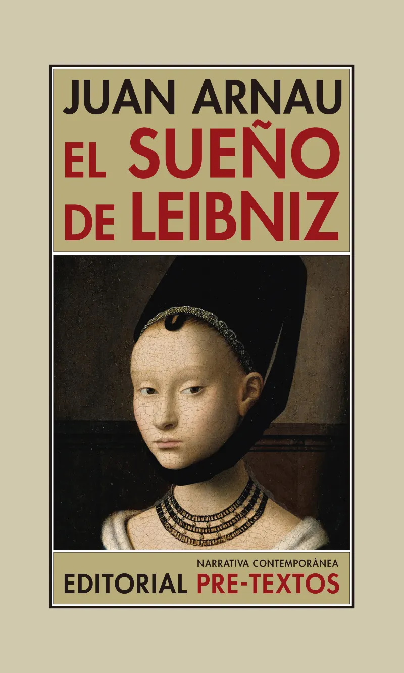 SUEÑO DE LEIBNIZ