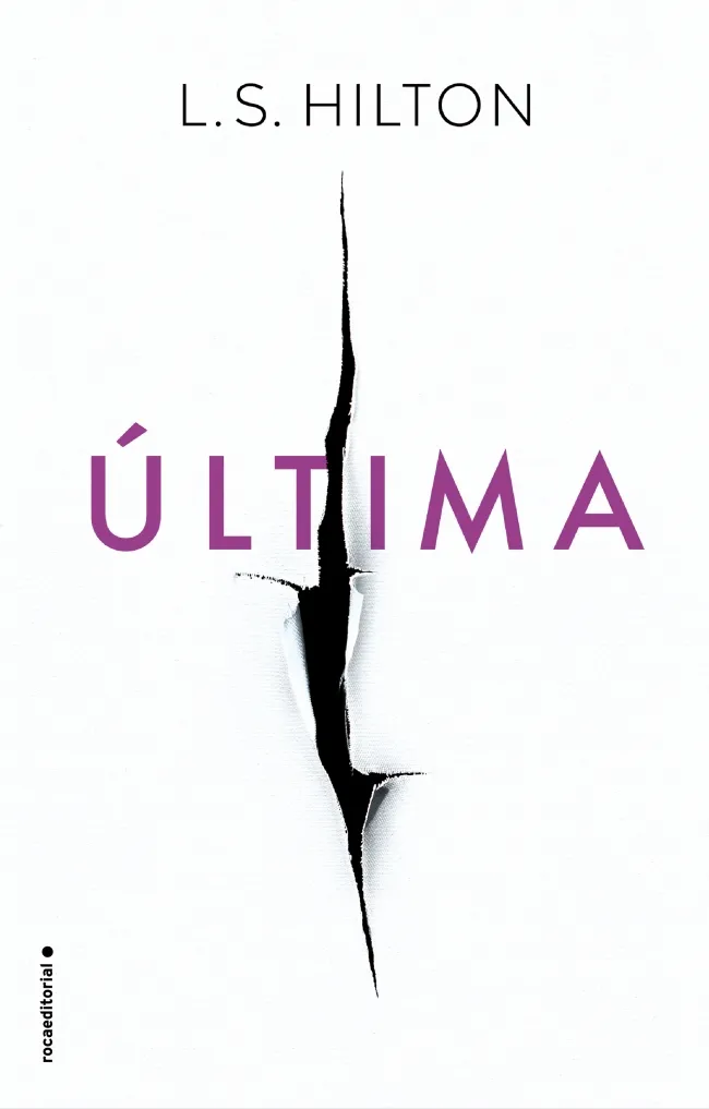 ULTIMA -CATALA