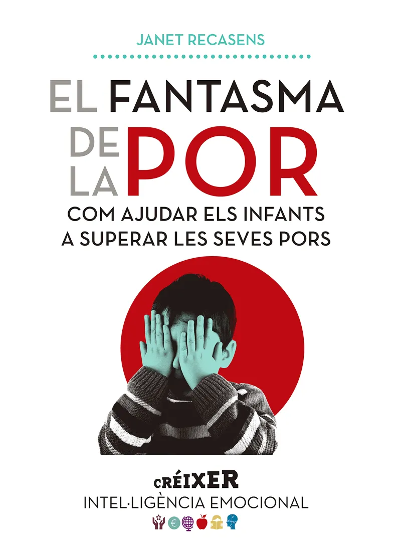 FANTASMA DE LA POR, EL