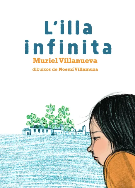 ILLA INFINITA, L'