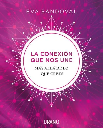 CONEXION QUE NOS UNE, LA