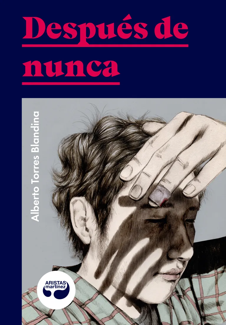 DESPUES DE NUNCA