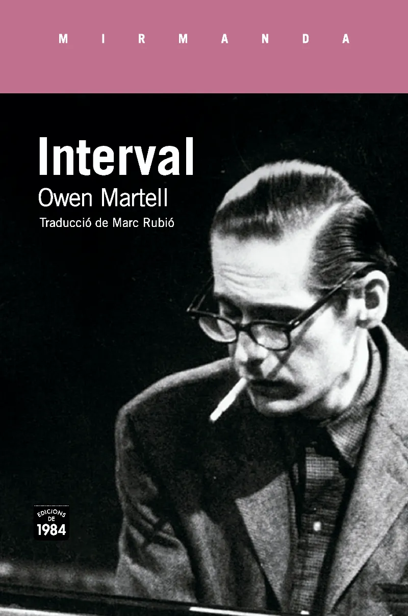 INTERVAL