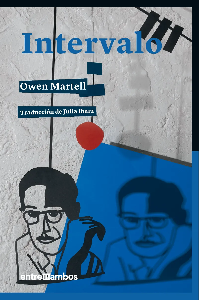 INTERVALO