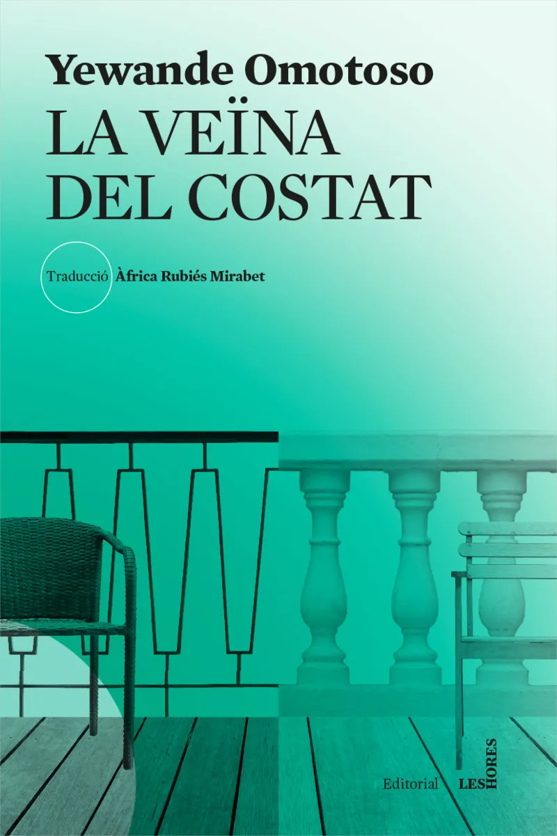 VEINA DEL COSTAT, LA