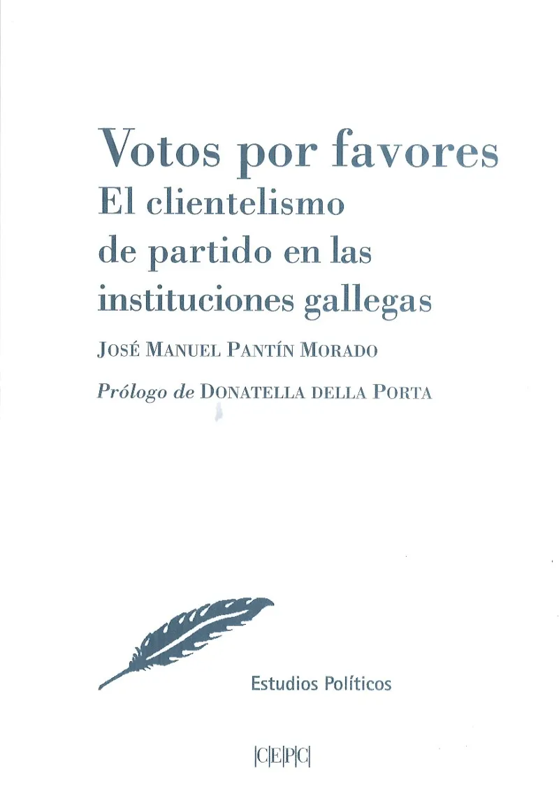 VOTOS POR FAVORES