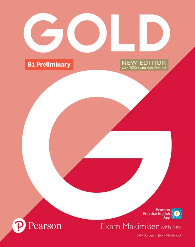 GOLD EXPERIENCE 2ND EDITION B1 TEACHER'S RESOURCE BOOK