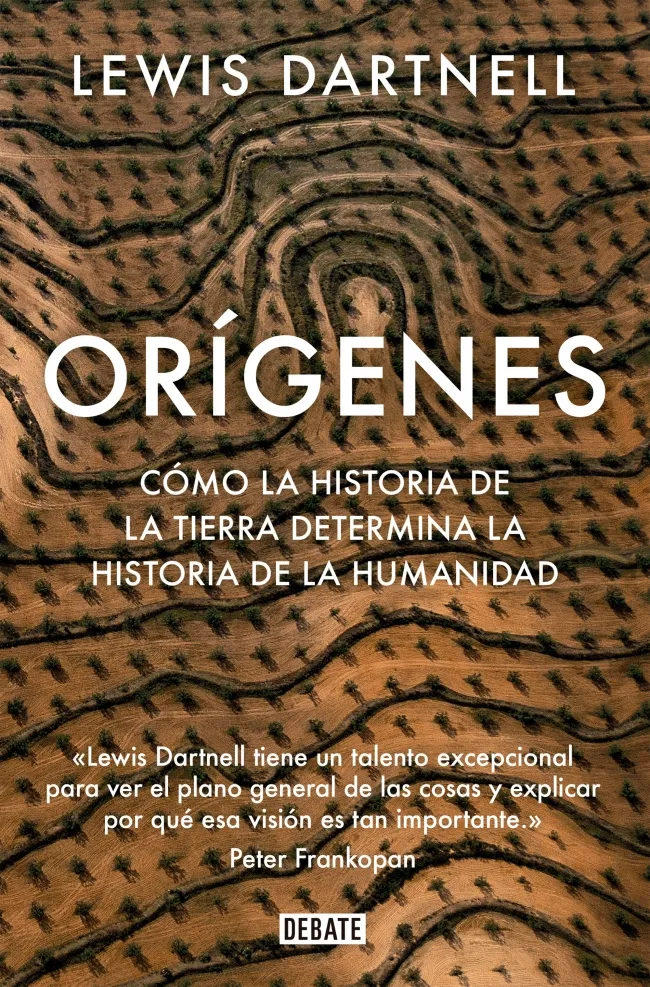 ORIGENES