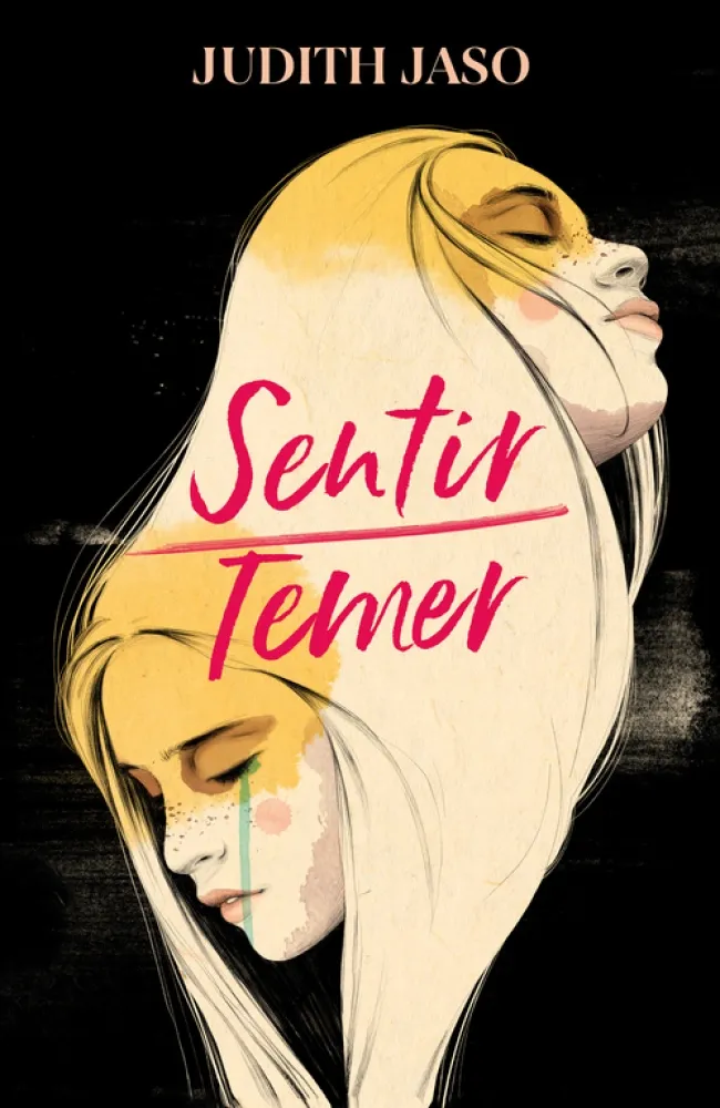 SENTIR - TEMER