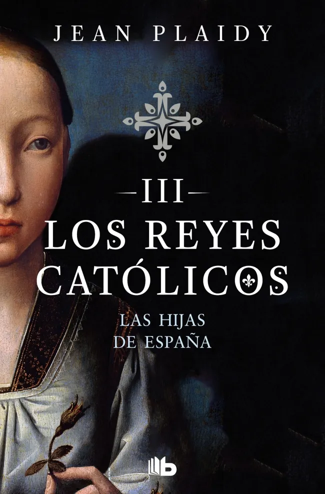 HIJAS DE ESPAÑA, LAS
