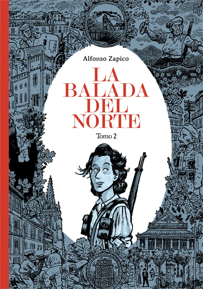 BALADA DEL NORTE 02