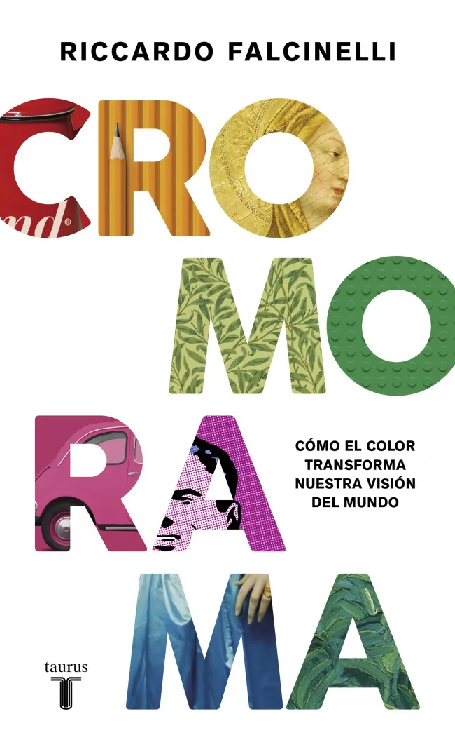 CROMORAMA -CASTELLA-
