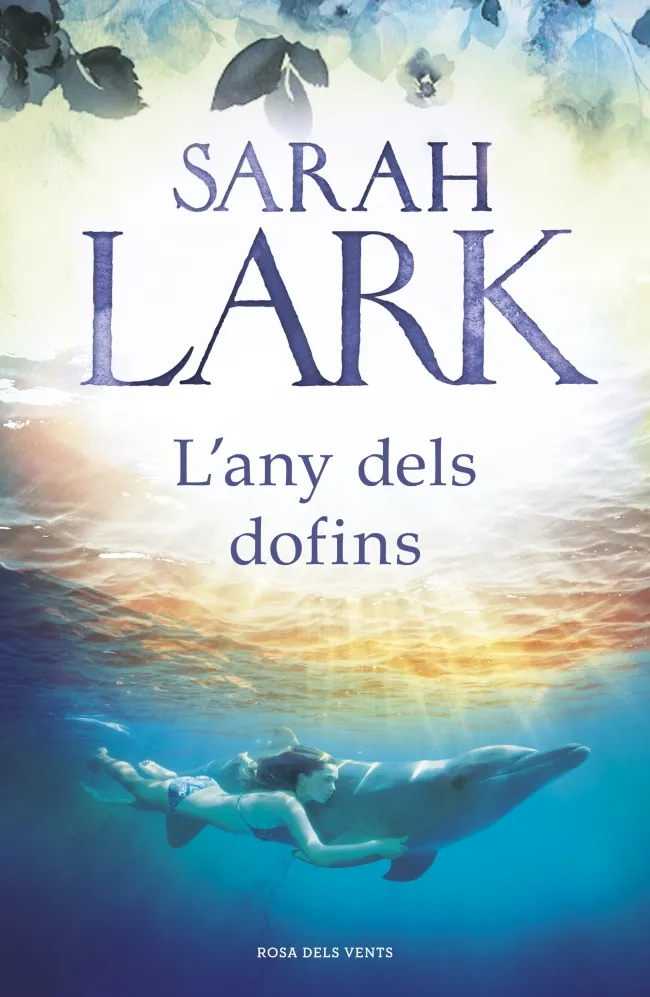 ANY DELS DOFINS, L'