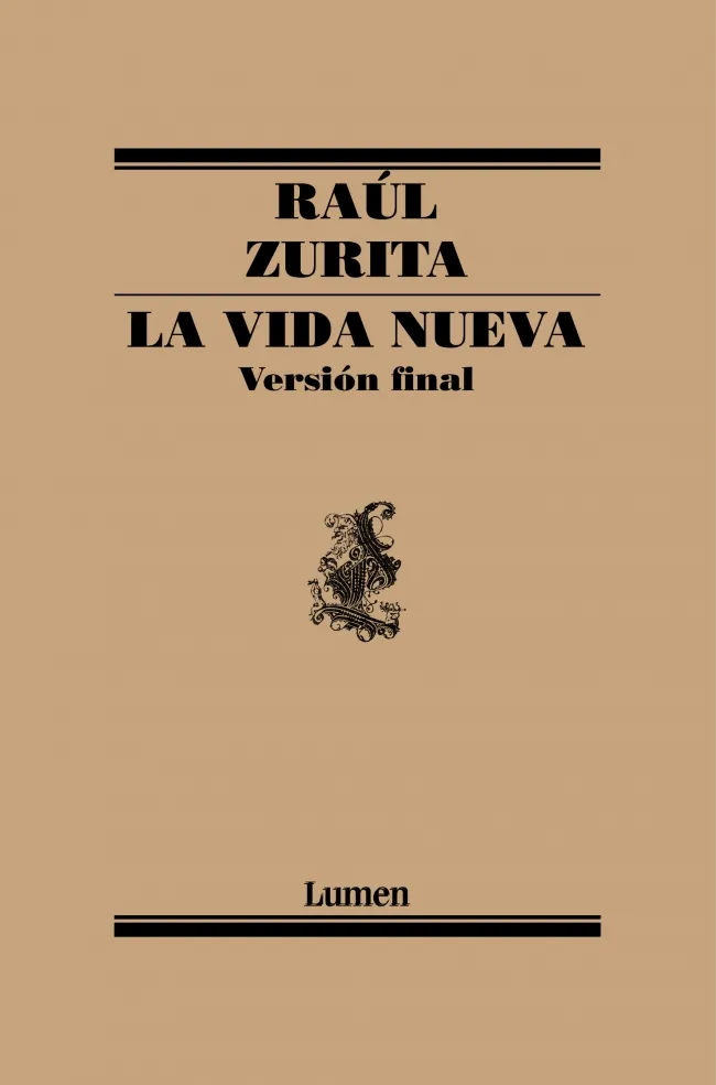 VIDA NUEVA, LA