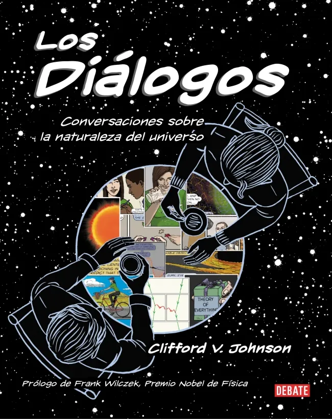DIALOGOS, LOS