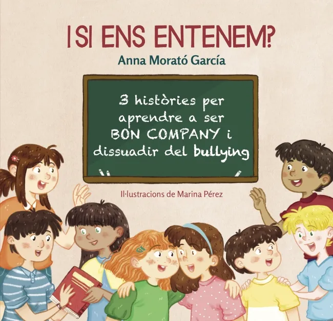 I SI ENS ENTENEM ?¨